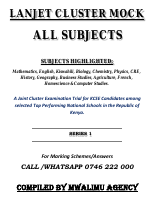 LANJET CLUSTER MOCK.pdf